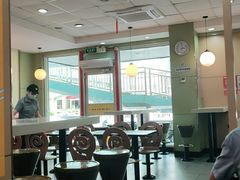 大堂-三品王(桃源店)