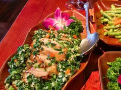 -花马天堂云南餐厅 Lost Heaven(外滩店)