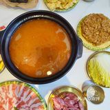 来吃一口香香臭臭的臭豆腐吧