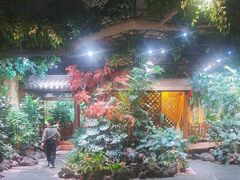-黄鹤楼大酒店(友谊北大街店)