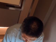 -陆琴脚艺·足浴·SPA(夫子庙店)