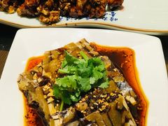 -津菜宋记老房子(鼓楼店)