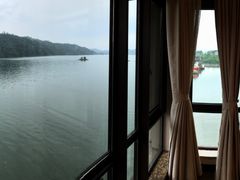 -千岛湖品鱼馆(钓鱼岛店)