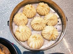 -狗不理(水上北路旗舰店)