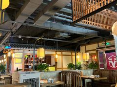 -首秀·四川料理(星耀101店)
