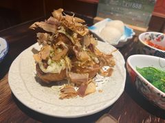 -熊藏居酒屋(kkone店)