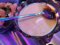 -燥次·烧烤酒场(万象城店)