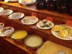 -红色根据地文化主题酒店(太湖街店)