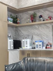 点击看大图 -IN STYLE·全国形象店