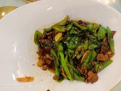 -翠清酒家(万丰路店)