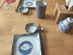 -村上一屋(望京店)