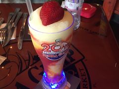 -阿甘虾餐厅(凌霄阁店)