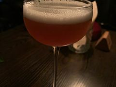 -Catail前苑(前门大街店)