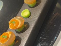 -泓0871臻选云南菜·味庄