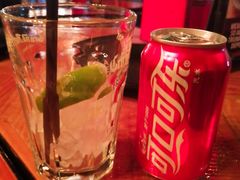 -Luchador摔跤手墨西哥餐厅(恒宇广场店)