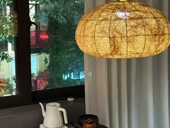 -邈墨茶馆(凤起路店)