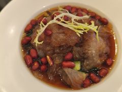 -新南华大酒店(长寿店)