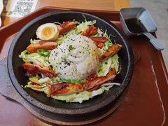 -豪客来牛排(商汇人和广场店)
