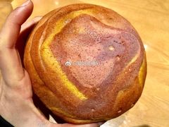 星空流沙软包-LELECHA乐乐茶(美罗城店)