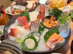 -皇品田苑(南通大饭店)