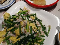 -潍坊宴·大管家(文化路店)