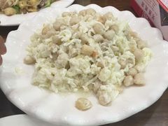 -砂锅李(九江路店)