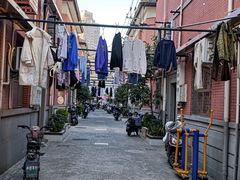 -老瑞福上海菜(人民广场店)