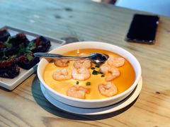 -黄鹤天厨·泡椒田鸡创始者(莲花店)