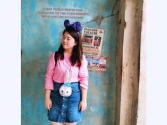 -奥兰多迪士尼动物王国乐园