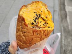 -韩国利尔面包(桂林路店)