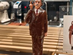 -常识咖啡common sense(春熙路店)