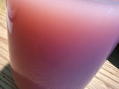 -苦尽酒馆·川菜(鼓楼店)