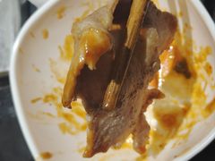 -食尚名肴自助涮烤