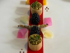 -京兆尹(雍和宫店)