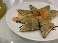 -松雅轩商务婚礼生日(同和店)