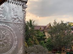 -西双版纳总佛寺