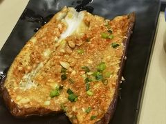 -江味龙虾馆·裸蓝龙虾(南山店)