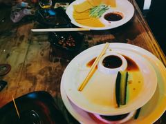 -海雾里小酒馆(观音桥店)