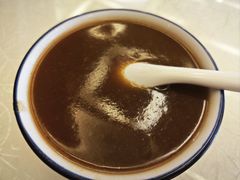 -玉华宫宾馆·餐厅(铜川驻京办店)