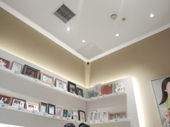 -海马体照相馆(义乌之心店)