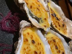 -原志优秀食材·匠心料理·海胆主题(金亿广场店)