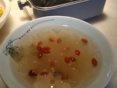-川堂风·跷脚牛肉·乐山爆炒(中建乐荟天地店)