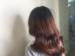 -BM SALON
