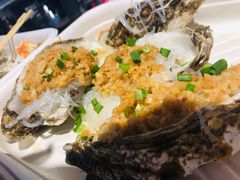 -盒马鲜生(莱蒙都会店)