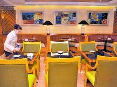 -星巴克臻选(杭州良渚文化村店)