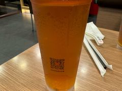-和合谷(北新桥店)