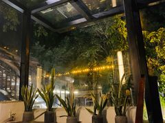 -五合院·整点烤肉