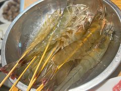 -吉友粥底火锅(方斜路店)