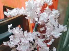 -学习谷日语培训日本留学·多语种外语教学(海淀人大分部)