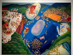 -上海油画雕塑院